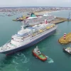 Manta será sede del XIII Encuentro Empresarial Andino