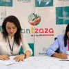 Yantzaza mejorará sus servicios de agua potable y saneamiento