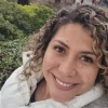 Expertos llegarán desde Colombia para investigar crimen de María Belén Bernal