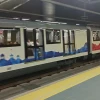 El Metro de Quito realizó más de 4,4 millones de viajes en su primer mes