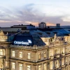 Credit Suisse busca comprar bonos de Ecuador y apoyar su protección ambiental
