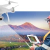 Drones de Alta Precisión: Clave para el Estudio en las Geociencias