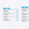 Informe Red Vial Región Amazónica Julio 9 de 2024