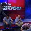 Universidad de Guayaquil suspende clases tras toma violenta del canal TC Televisión