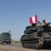 Perú despliega al Ejército en frontera con Ecuador contra inmigración ilegal