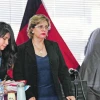 Al menos seis países acogen a políticos ecuatorianos fugados