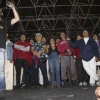 Violencia: la Conaie se proclama impune