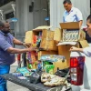 Bodega que almacenaba fuegos artificiales en la Bahía fue clausurada