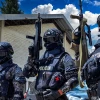 La Policía y las Fuerzas Armadas podrán usar las armas incautadas en operativos