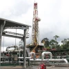 Ecuador obtuvo en primer semestre más de $ 3.300 millones por ventas de petróleo