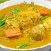 Portoviejo busca consolidarse como referente gastronómico internacional