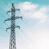 Colombia enfrenta déficit energético por El Niño y aumenta el riesgo de racionamientos 