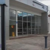 150 obras fueron financiadas con las regalías anticipadas