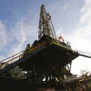 El petróleo WTI, referente de Ecuador, subió a $ 82,9 el barril