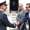 Noboa busca afianzar la inversión y las relaciones diplomáticas en Europa