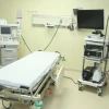 El hospital José María Velasco Ibarra de Tena tiene más de 30 servicios habilitados