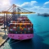 Exportadores de Ecuador destinan hasta USD 400 millones al año para enfrentar la inseguridad