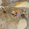 4 de las 25 concesiones mineras suspendidas se encuentran en la Amazonía
