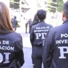 En Chile fue detenido uno de los 10 más buscados de Ecuador