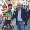 El ecuatoriano Alexander Cepeda ficha por el equipo continental italiano Androni
