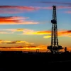 El petróleo de Texas sube un 0,20 %, hasta $ 86,76 el barril