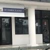 La justicia en Sucumbíos es víctima de corrupción y violencia