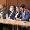 Pablo Celi, excontralor, fue condenado a 13 años de cárcel