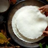 Ucuisiraca, un plato emblemático de los secoyas