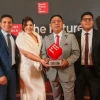 Empresa ecuatoriana Envasur amplía exportaciones de atún y llega a Dubái