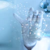 La inteligencia artificial está revolucionando la medicina
