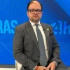 Reimberg alertó sobre complicidad entre municipios y la minería ilegal