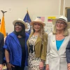 Congresistas de EE.UU. crean un "caucus" para aprobar las preferencias arancelarias para Ecuador