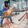 Trabajadores ‘estafan’ a Petroecuador y cobran seguro médico