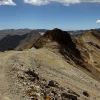 Xali Gold prevé perforar 3.000 metros en su proyecto de oro Pico Machay, en Perú