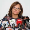 Suman pedidos para que comparezcan Diego García y Carlos Ochoa