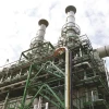 Ecuador anuncia licitación de la refinería de Esmeraldas