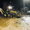 Zamora: Deslizamientos afectaron 43 viviendas