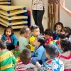 ¿Cómo acceder al Bono Infancia Futuro?