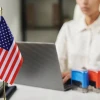 Embajada de Estados Unidos en Ecuador abre vacantes laborales: cómo aplicar 