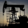Colombia: la industria petrolera enfrenta una de sus peores crisis