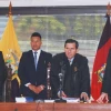 Fiscalía: teoría de ‘Sobornos’ es confirmada por testimonios y documentos