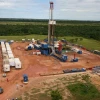 Colombia produciría menos petróleo en los próximos años pese a mejores precios internacionales