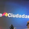 200 enlaces sabatinos costaron casi 7 millones