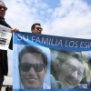 Detienen en Colombia a ecuatoriano acusado de raptar al equipo de El Comercio