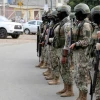 70 viviendas fueron devueltas a familias de Durán 
