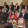 Moreno pide agilizar reformas para deportar a extranjeros que cometen crímenes