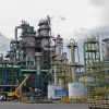 El petróleo WTI, referente de Ecuador, sumó su cuarta semana al alza