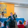 El Ministerio de Turismo refuerza estrategias para impulsar el turismo 