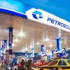 ¿Qué debo saber sobre los cambios en los precios de los combustibles?