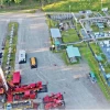 La producción de Repsol llega a 360 millones de barriles